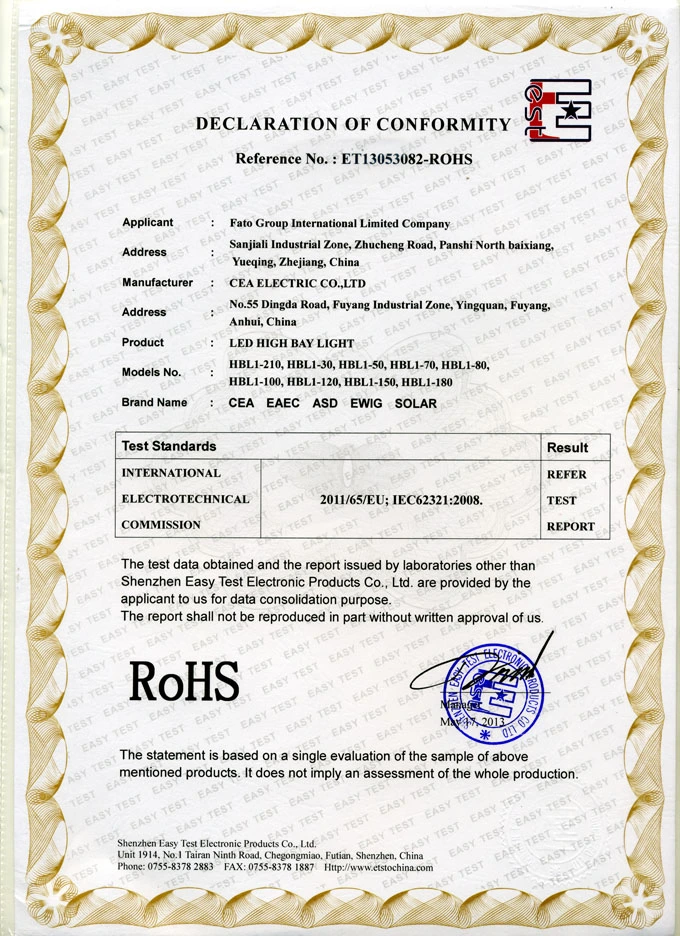 Importer of Plastic Power Distribution Terminal Block