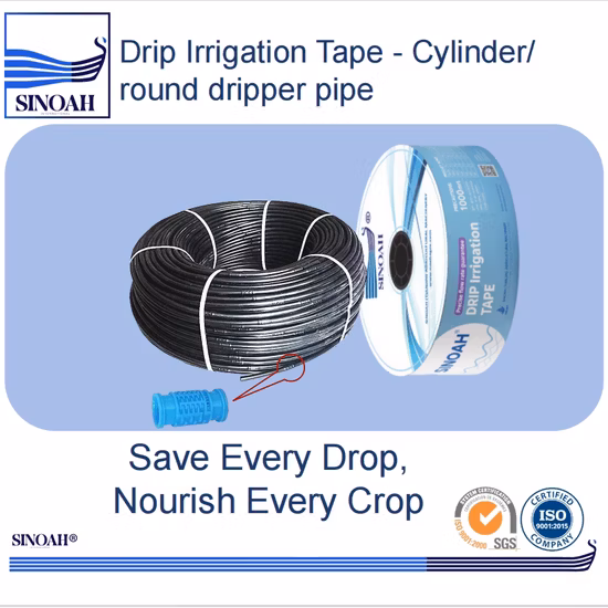 16mm Inline Self-Locking High Current St-16 Spring Wiring Terminal Block